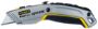 Afbeelding - https-www-ez-catalog-nl-Asset-58f20857c6234e29ae66c490c1325885-ImageFullSize-0-10-789-2-jpg